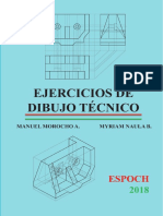 2019-09!19!133614-71 Libro Ejercicios de Dibujo Tecnico