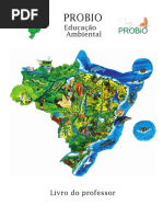 livroprofessuer