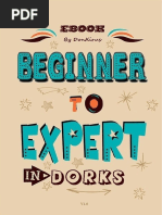 All_In_One_Dorks_Making_From_Beginner_to_Expert_E-Book_The_HQ_Ever_by_Don_1