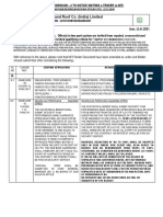 Corrigendum V 61027 Fab-Strl Barmer