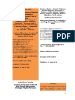 Comparative Analysis of Skeletal Muscle Metabolites of Fish With Various Rates of Aging