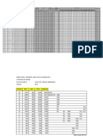 Aplikasi Simulasi Remunerasi Ditjen BUK (25052015) (16-17-18) RS KARIADI