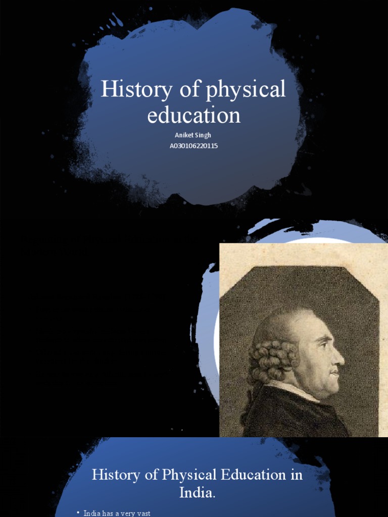 Dissociative identity disorder visual data 4