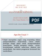 ppt mini riset