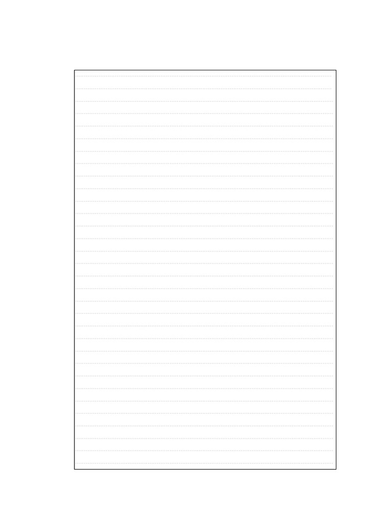 Format 4433 | PDF