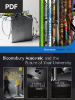 Download Bloomsbury Academic Catalogue 2011 by Bloomsbury Academic SN49865879 doc pdf
