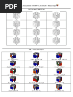 Download Mtodo Fridrich by Jos Mrio Sanches SN49865932 doc pdf