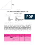 Laporan Hasil Penerapan Media Pembejaran - Fadila Putri Mahardhika (051) - 3A