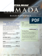 swm01 Rules Reference Guide Web Ready Eng