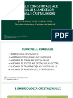 2.-ANOMALII-CRISTALINIENE-PDF