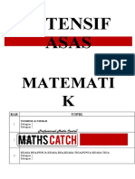 MATHS_CATCH