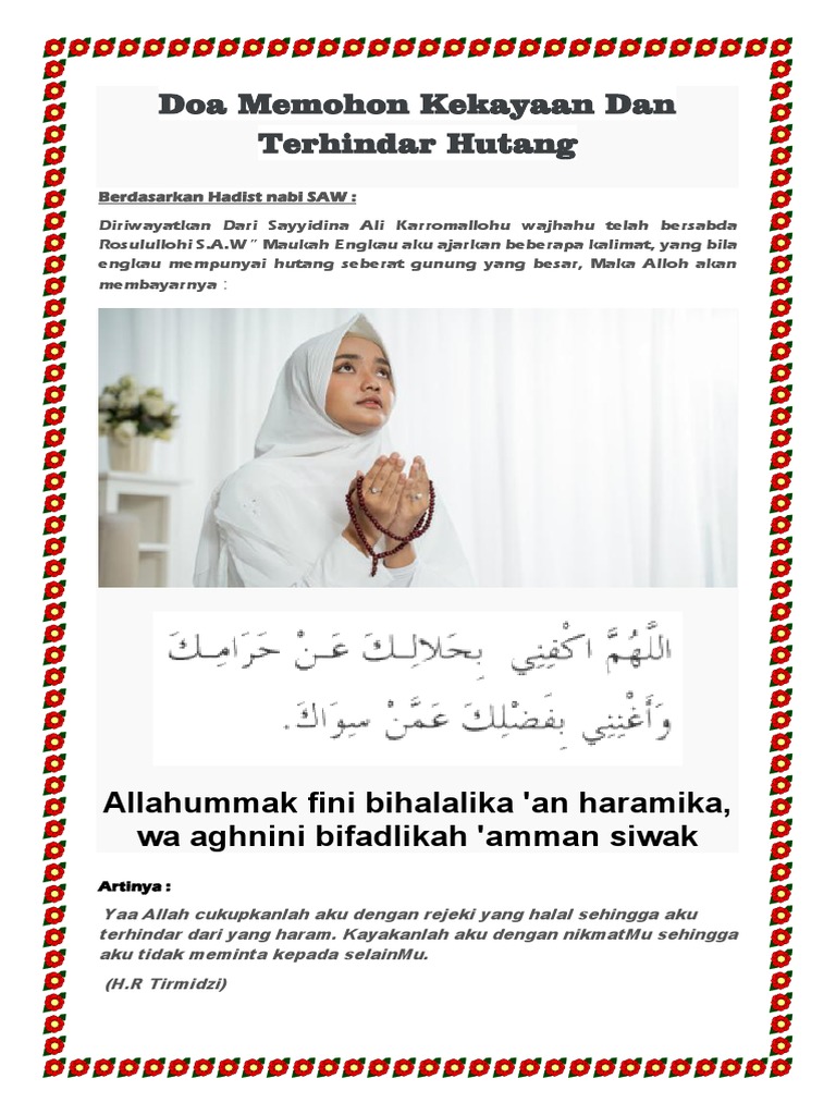 Shakira jinsiy aloqa