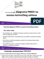 06 Pmov