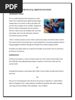 PDF Document
