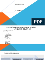 65 - DR - Clara Agustin - PKC Tambora - Mikroplaning Dan Rantai Dingin Vaksin