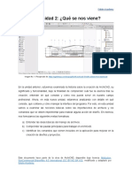 Archicad Guia