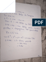 Aprodu (Nitoi) Ionica Matematica pdf