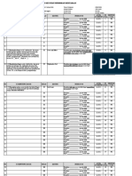 Format Penyusunan Kisi-Kisi Soal Upk Paket C Kelas 12