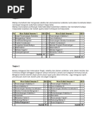 Download matakuliah arsitektur by lopces SN49866646 doc pdf