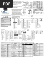 Manual Ascon_1