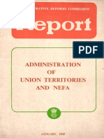 10 - Administration of Union Terri06282019113715