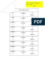 1725067_vikanisa Rahmadany_tugas Tahap 2