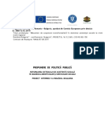 Propunere-politica-publica-proiect-Interreg-RO-BG-150-13.11.2019
