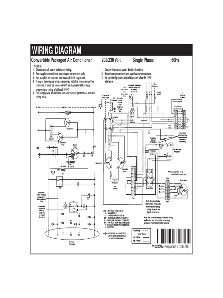 SOFTSTARTRV Installation V Installation, image size:768x1024