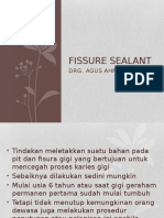 pdfcoffee.com_fissure-sealant-pptpptx-pdf-free
