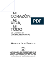 Spanish-Mi Corazon Mi Vida Mi Todo 201202