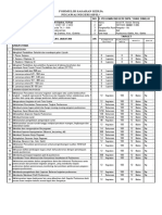 SKP - PNS - Fungsional Umum - 2020