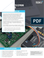 Introductory To Eeprom & ECU Resetting: Course Introduction