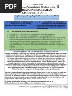 PDF | Transcendence (Religion) | Sacred