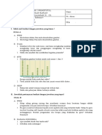 Tema 8 Subtema 4 OK