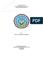 sinta(1)sirosis hepatis 1920039