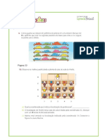 4º ano-volume1-Matemática-Jonatas-roteiro43-atividades