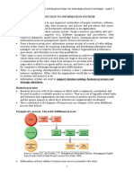 DIS511_JAN-APR_2020_INTRODUCTION_TO_INFORMATION_SYSTEMS_-_LECT_1