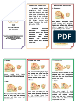 Deli Citra Purnama Leaflet