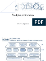 04 Štedljiva proizvodnja