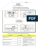 Tugasan Bahasa Melayu PDPR Bahagian B