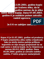 Građansko 2