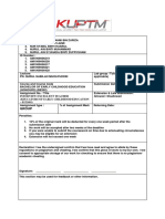 Group Assignment Ece401