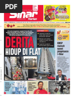 Sinar Harian 120221