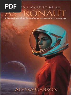 So-You-Want-to-Be-an-Astronaut-Alyssa-Carson-2018