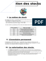 Www.cours Gratuit.com Cours+ Gestion a003