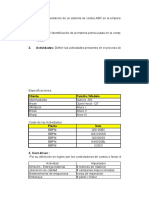 Base Excel Eje 3 Costos