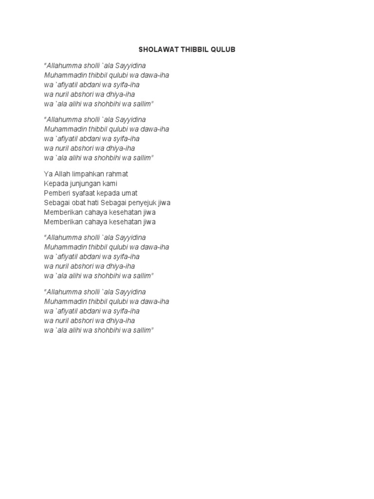 Paypoq kiygan gozal xonim dickni soradi