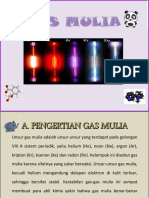 Gas-Mulia Edit