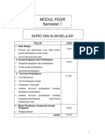 09-13 Bahan,Rujukan& Panel