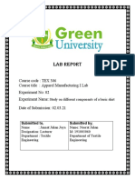 Lab Report 2